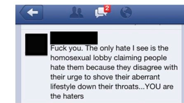 comment2.png