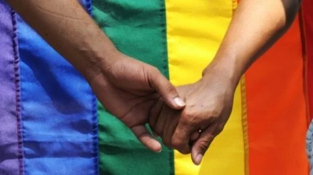 Activists-hold-hands-at-LGBT-rally-via-AFP-e1359159228805.jpg