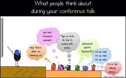 aconference.jpg