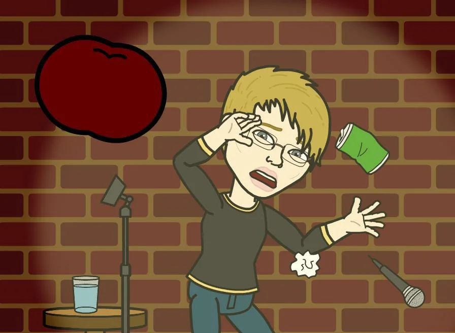 stuffthrowing.jpg