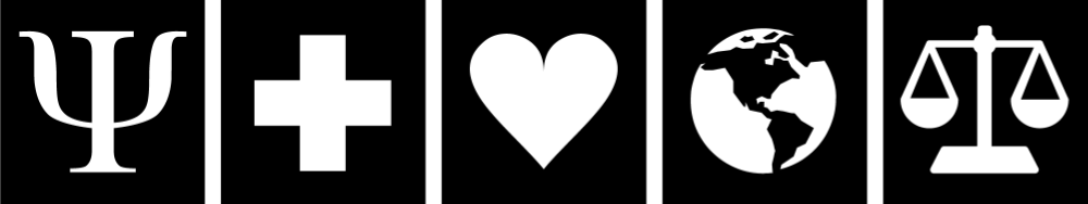 Only Logo Black Transparent.png
