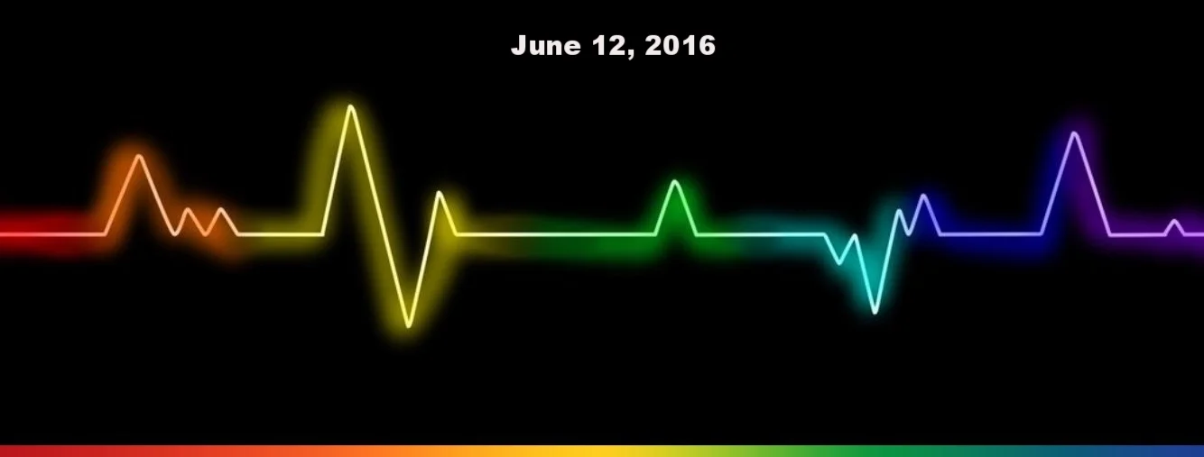 pulse.jpg