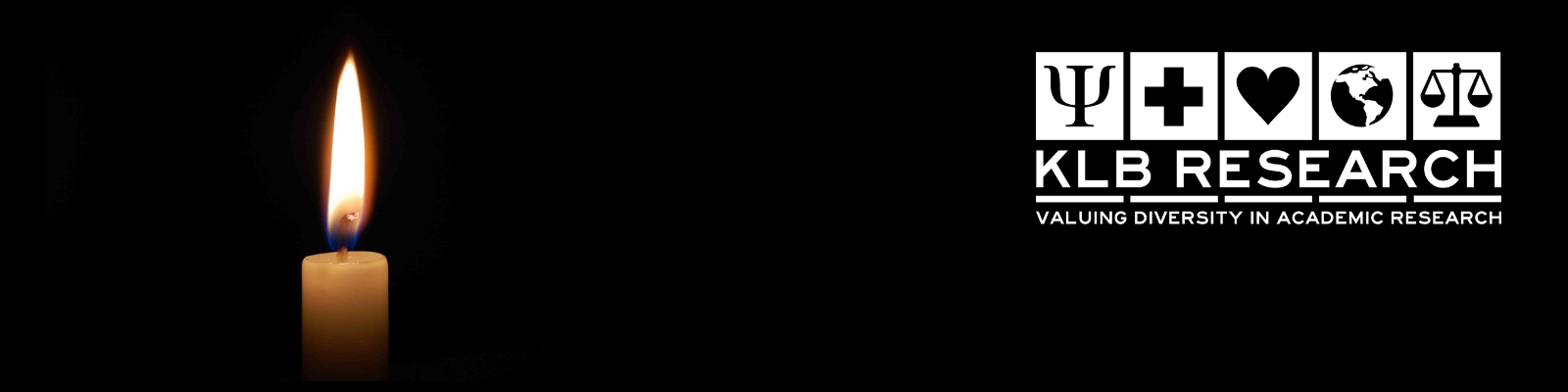 Copy of 1600px × 400px – Untitled Design (1).png