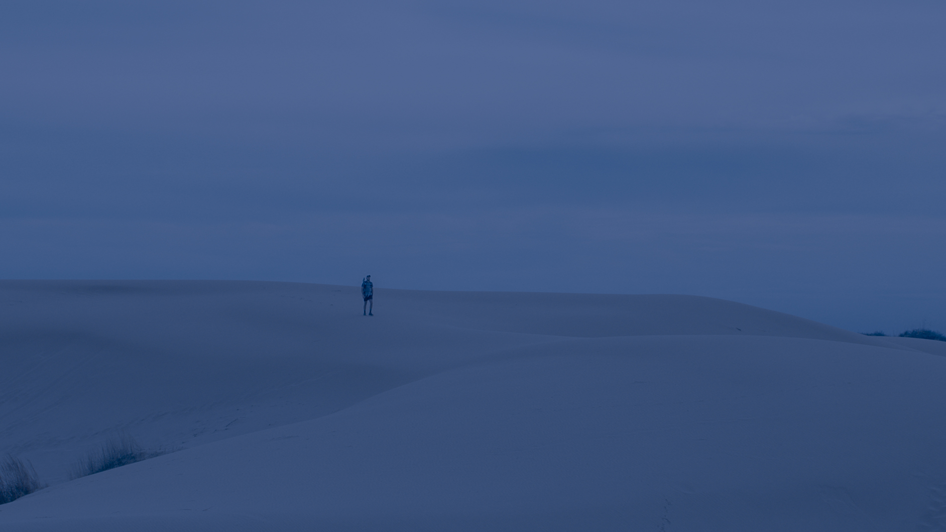 Gossamer Gear - Take Less. Do More