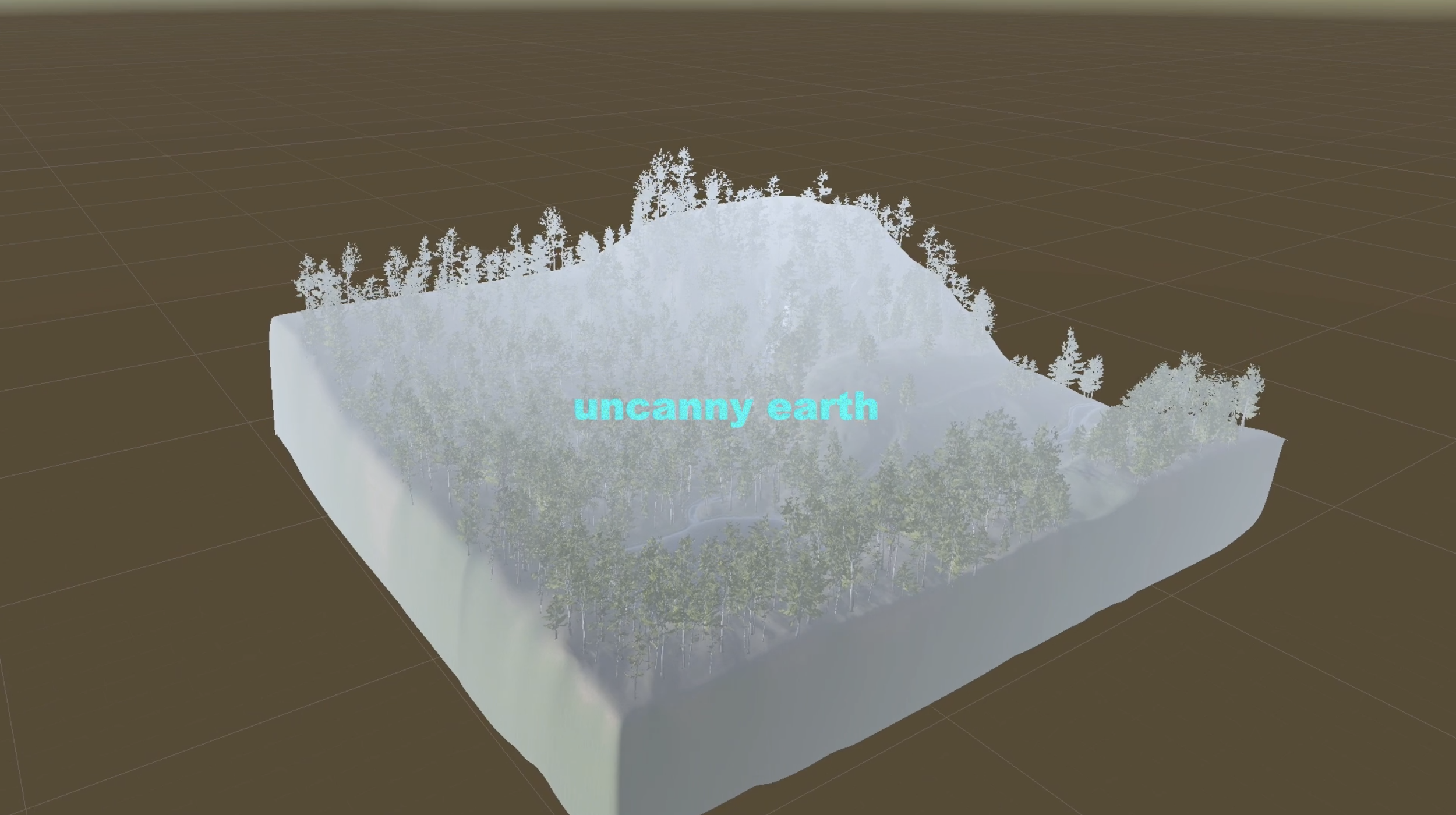 Uncanny Earth Stills00000.png