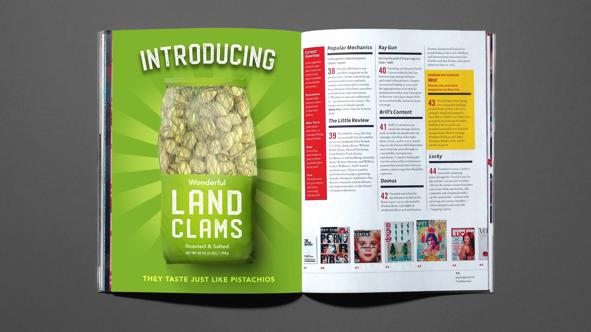 Print in Mag.jpg