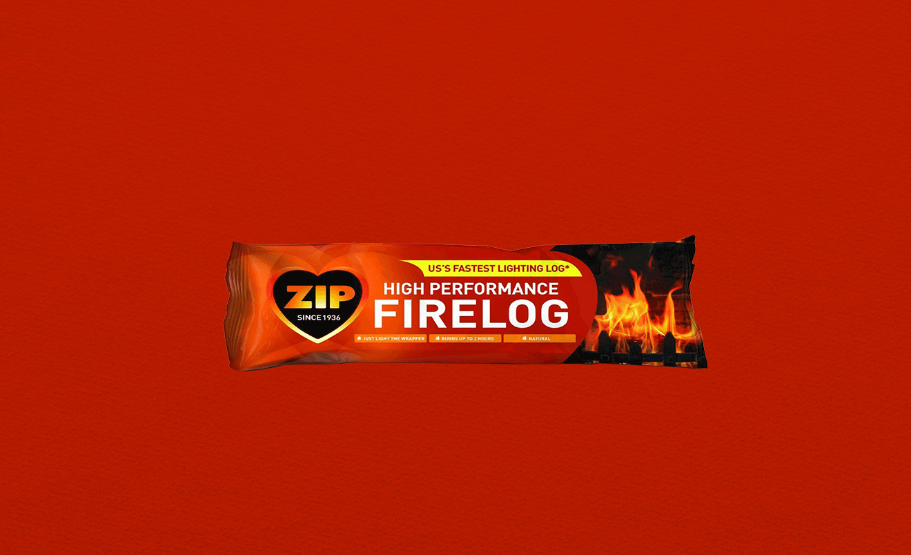 Package-Redesign.gif