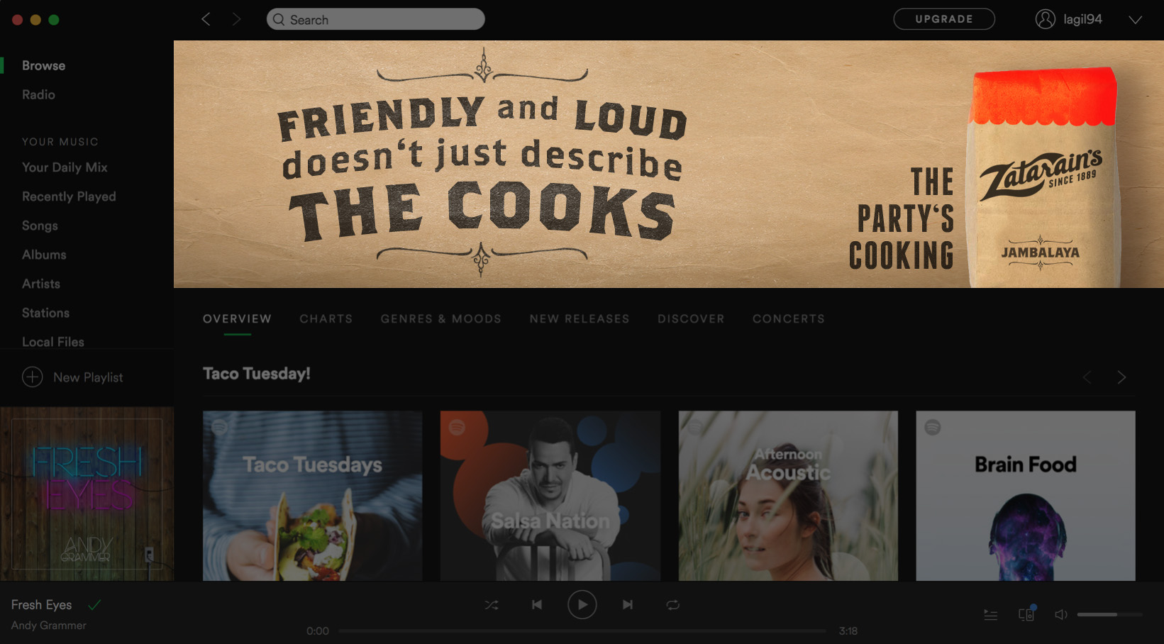 spotify banner mockup.jpg
