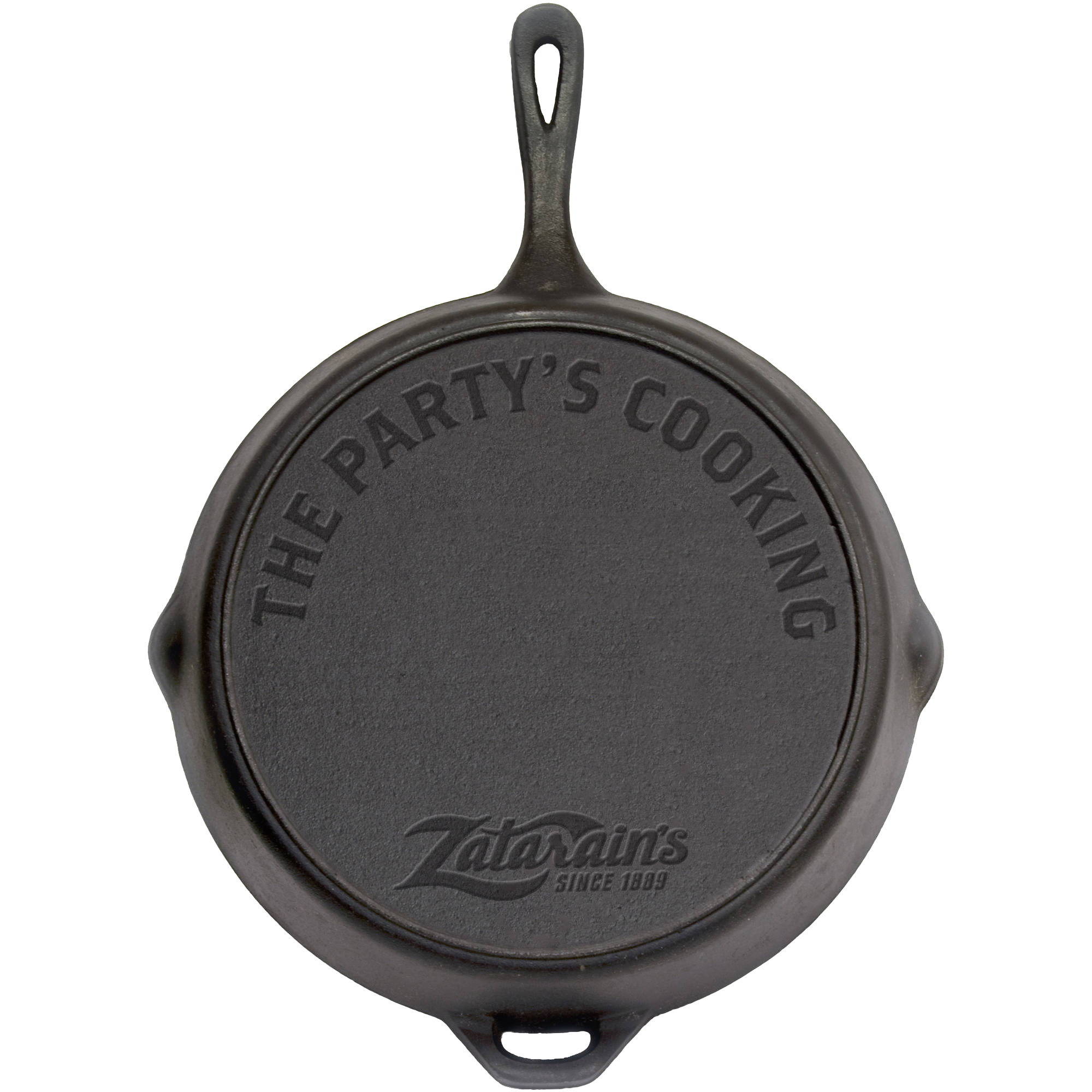 cookware pan.png