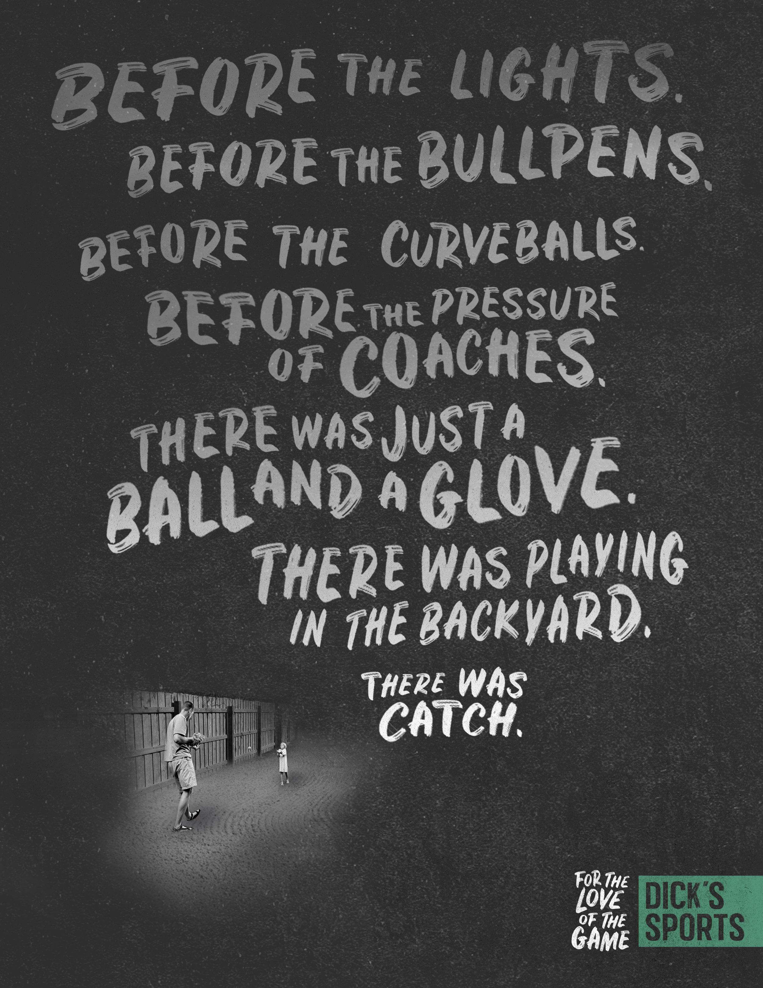Dicks Sports print 3.jpg