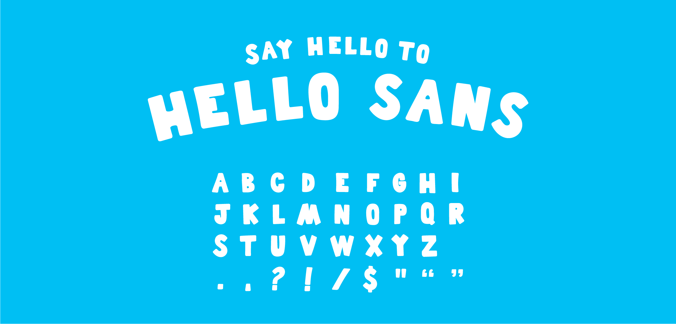 alphabet.png