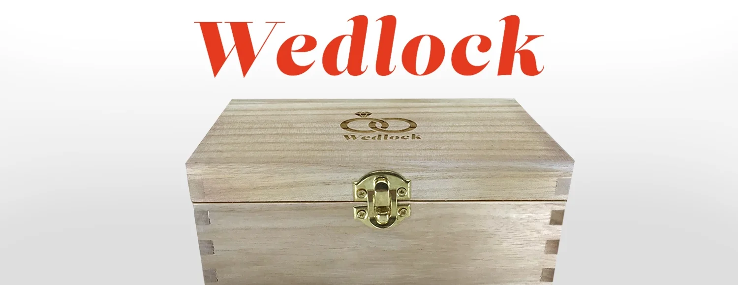 wedlock banner.jpg
