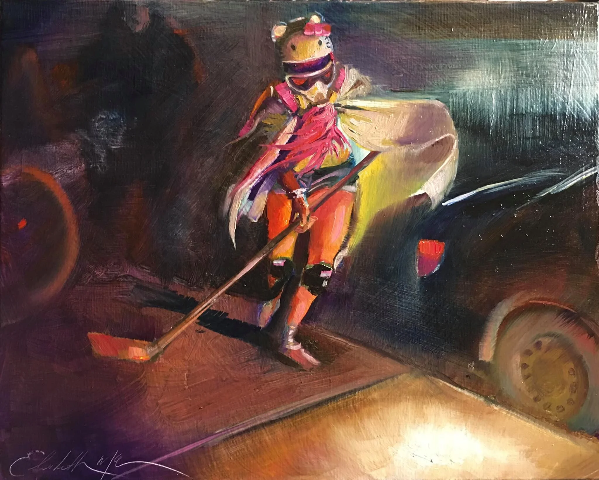 Style and Function.jpg