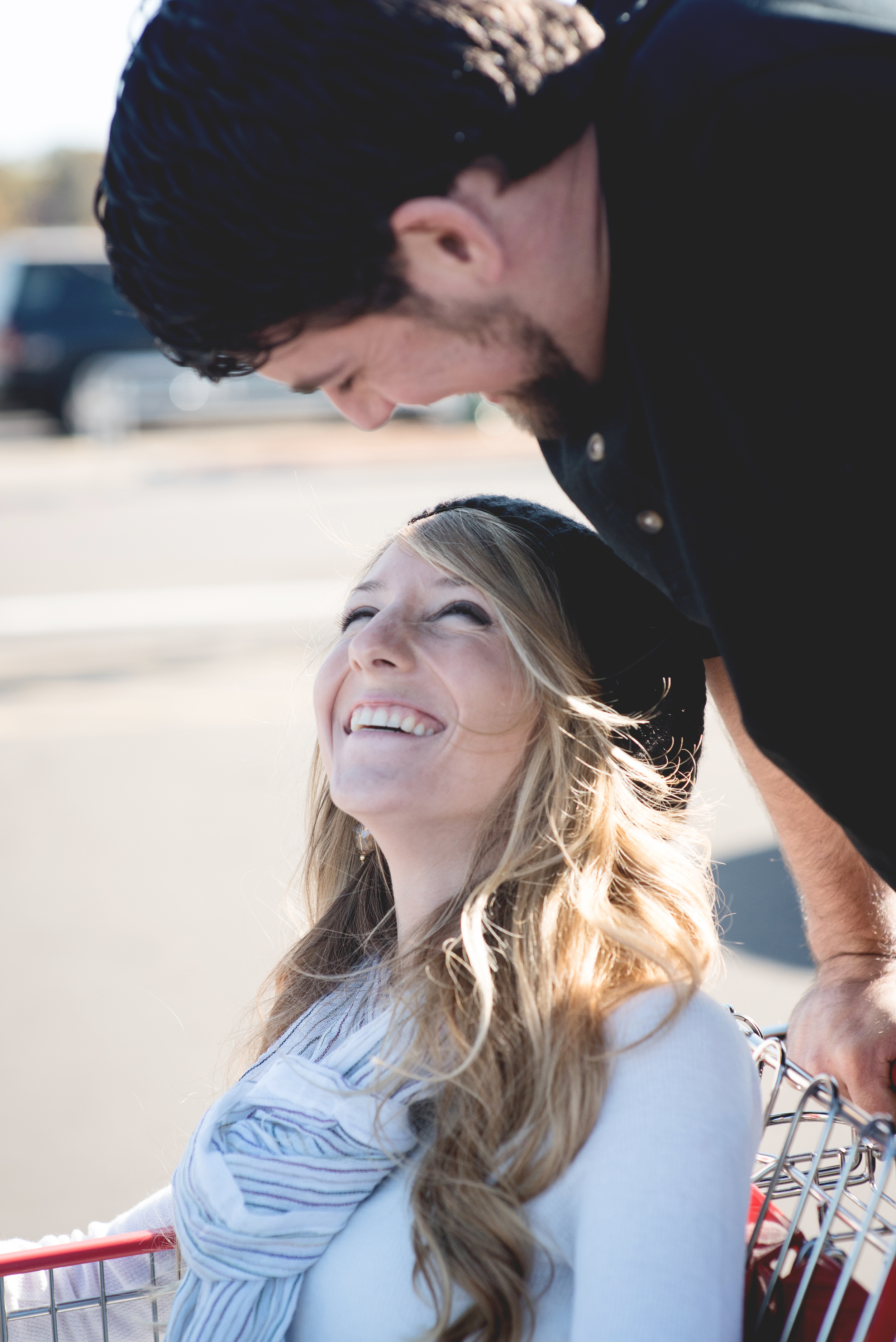 LexiXDphoto