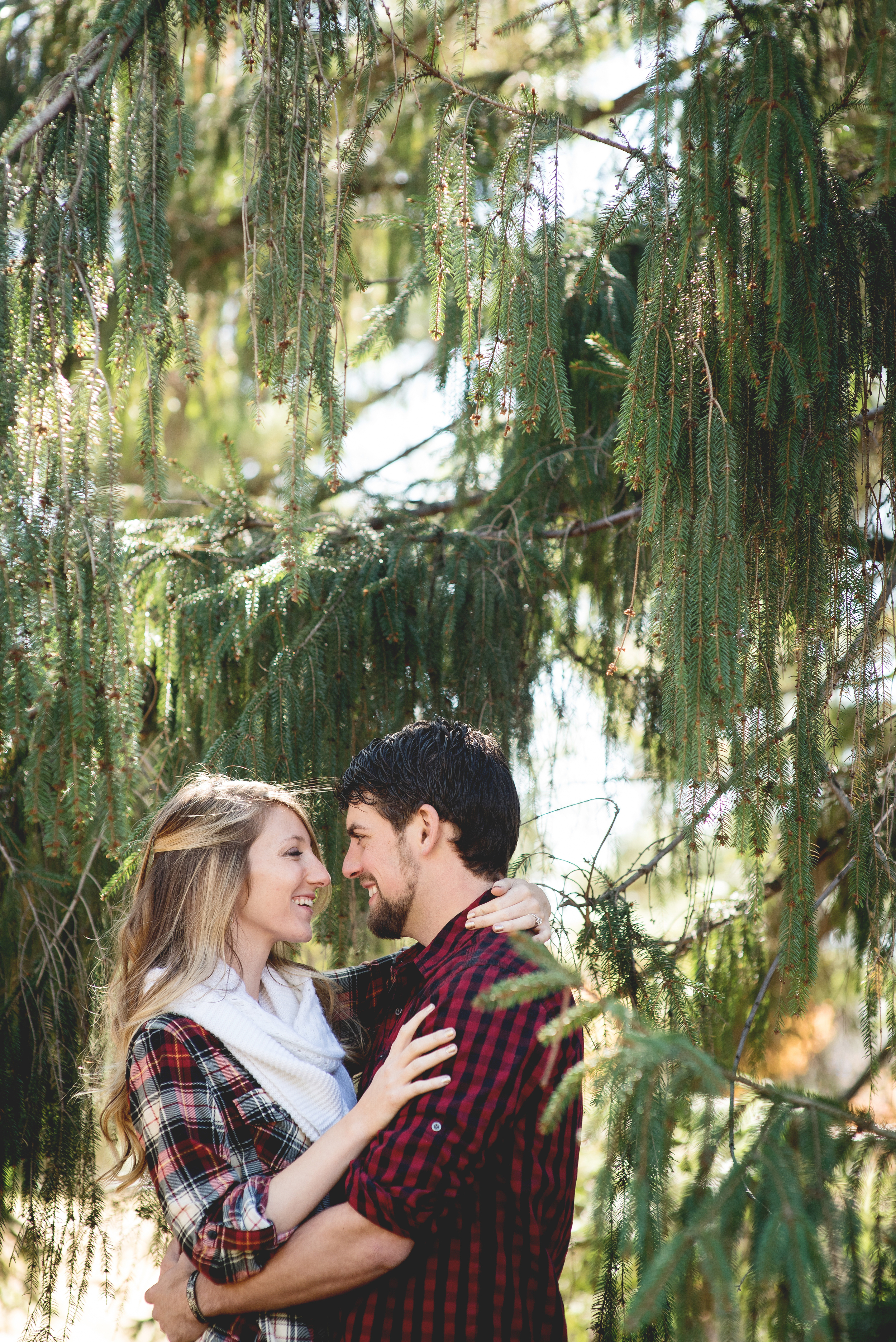 LexiXDphoto
