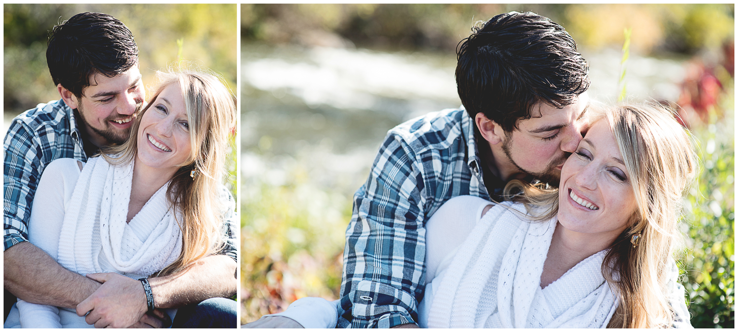 LexiXDphoto