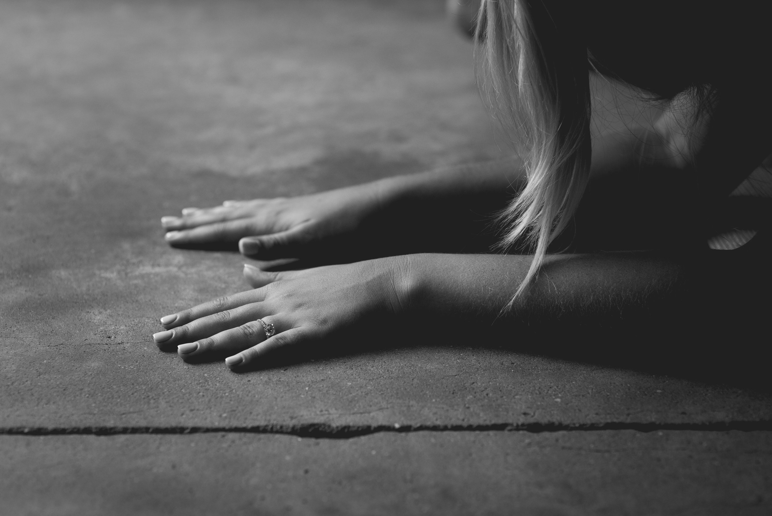 LexiXDphoto
