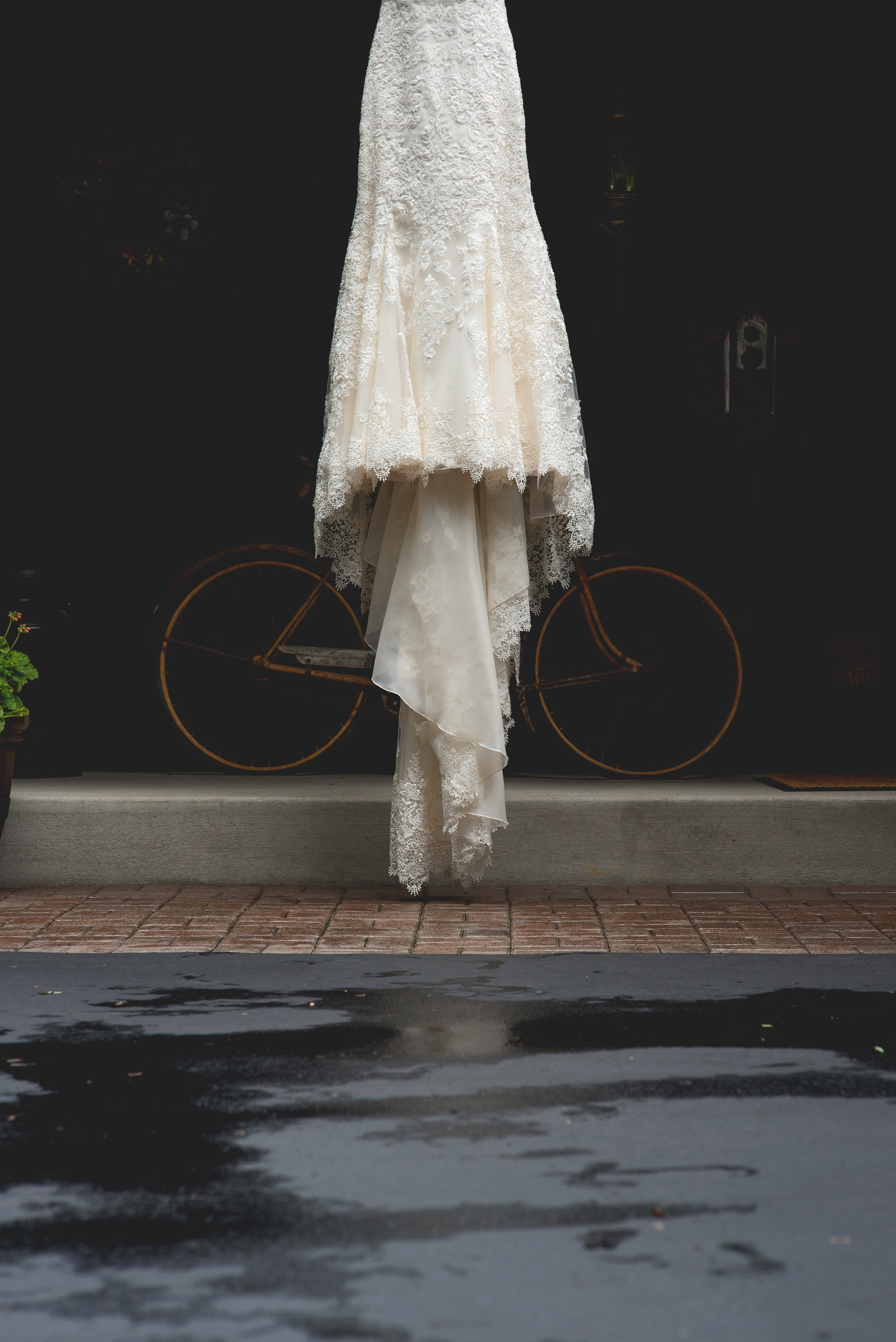 LexiXDphoto