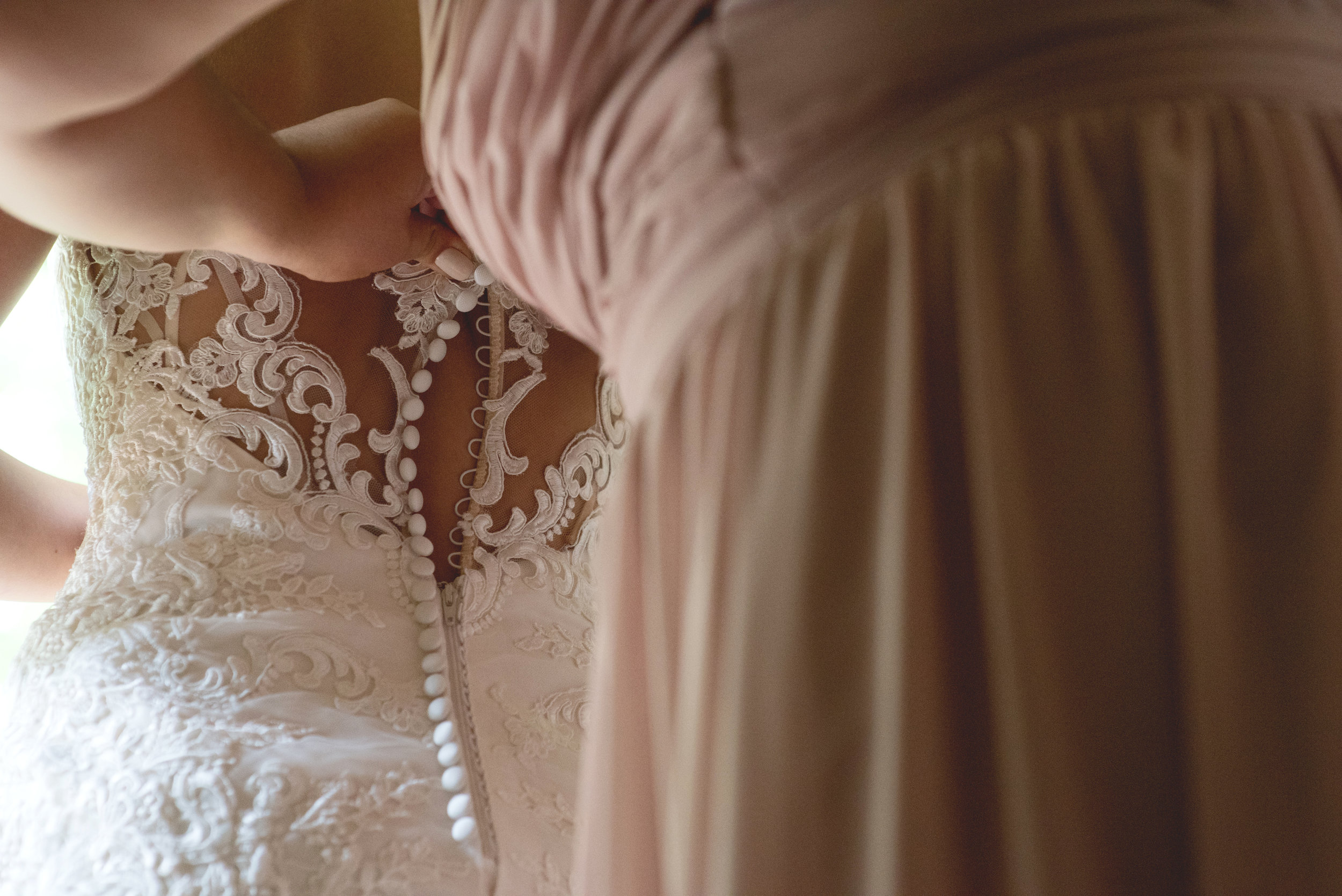 LexiXDphoto