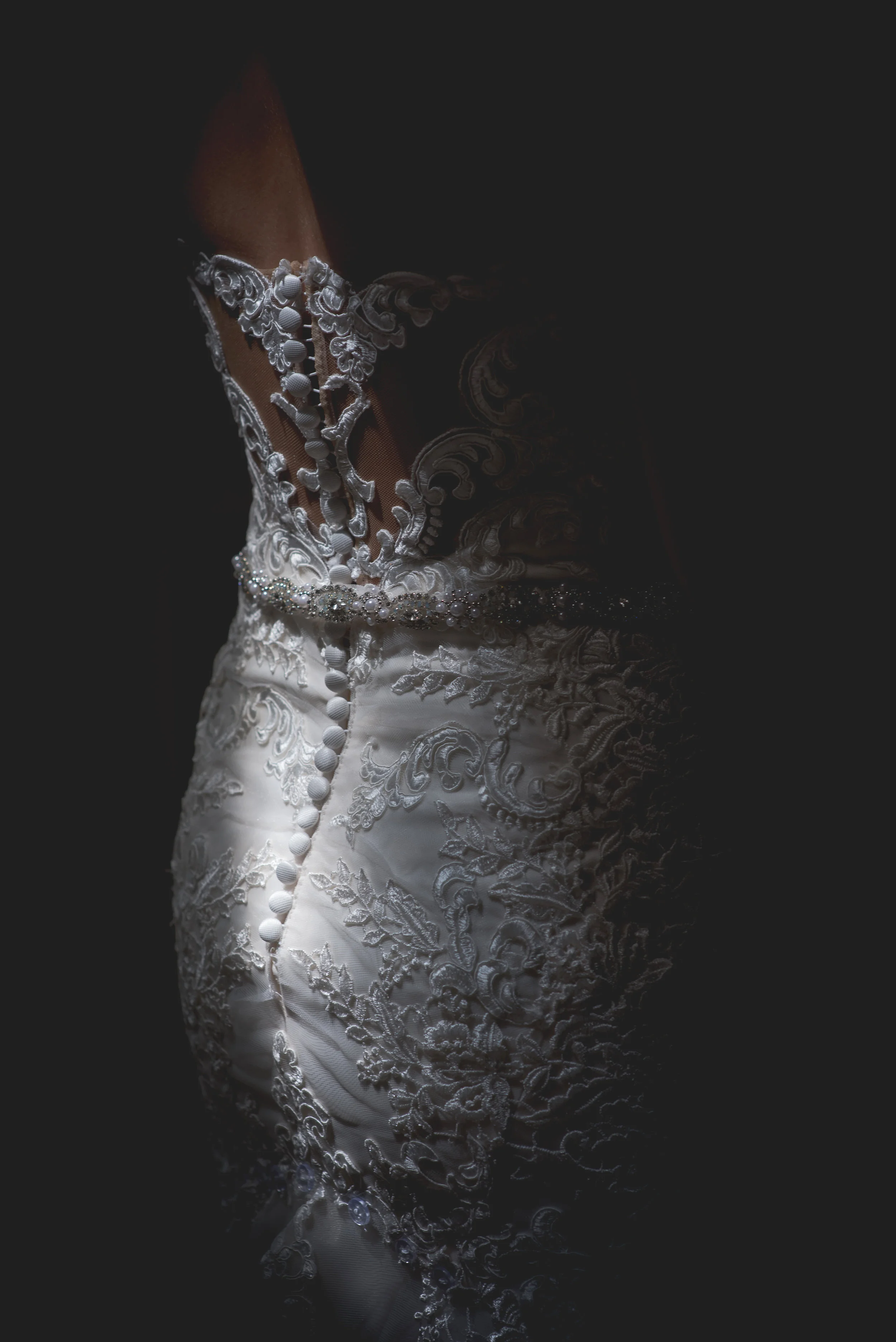 LexiXDphoto