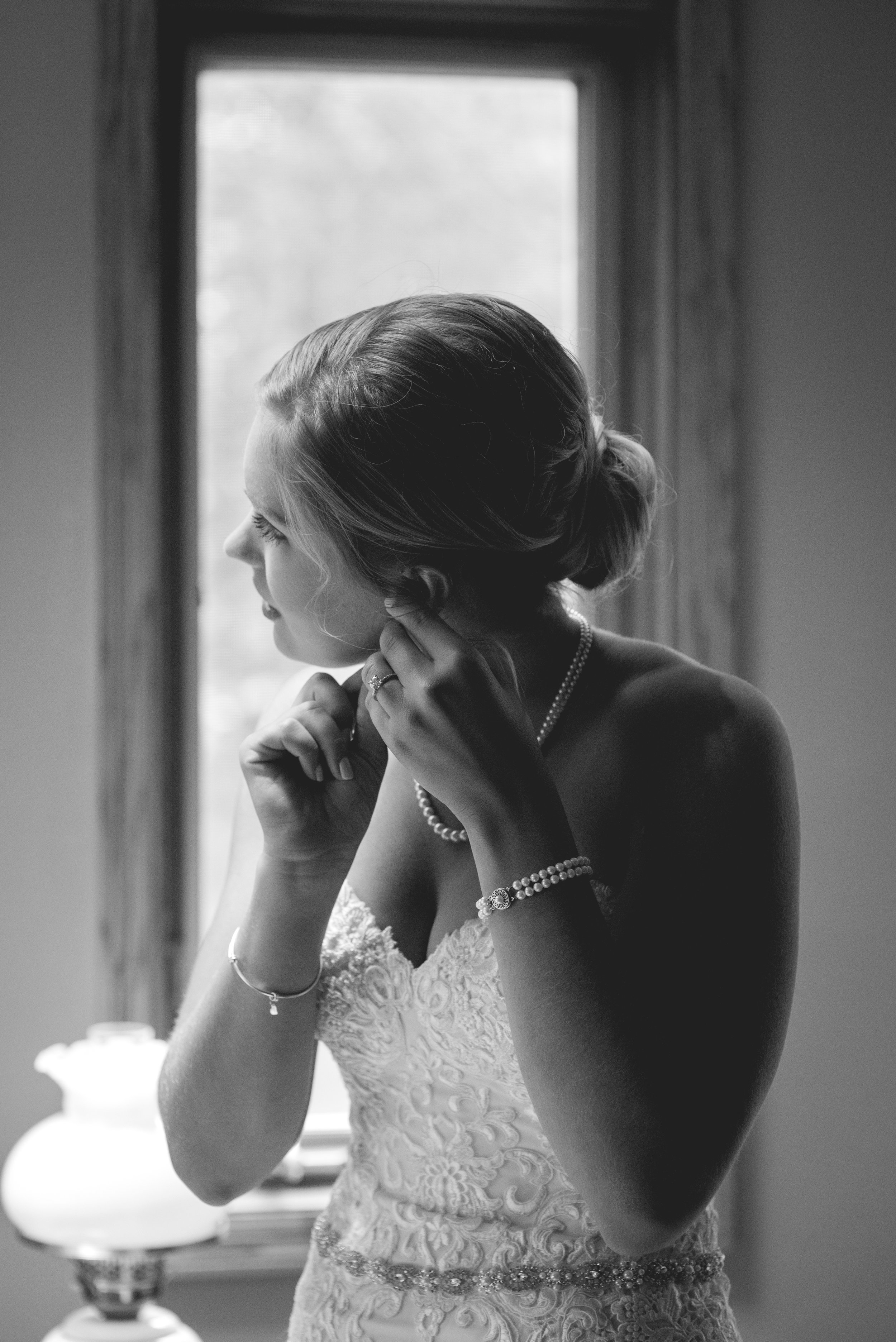 LexiXDphoto