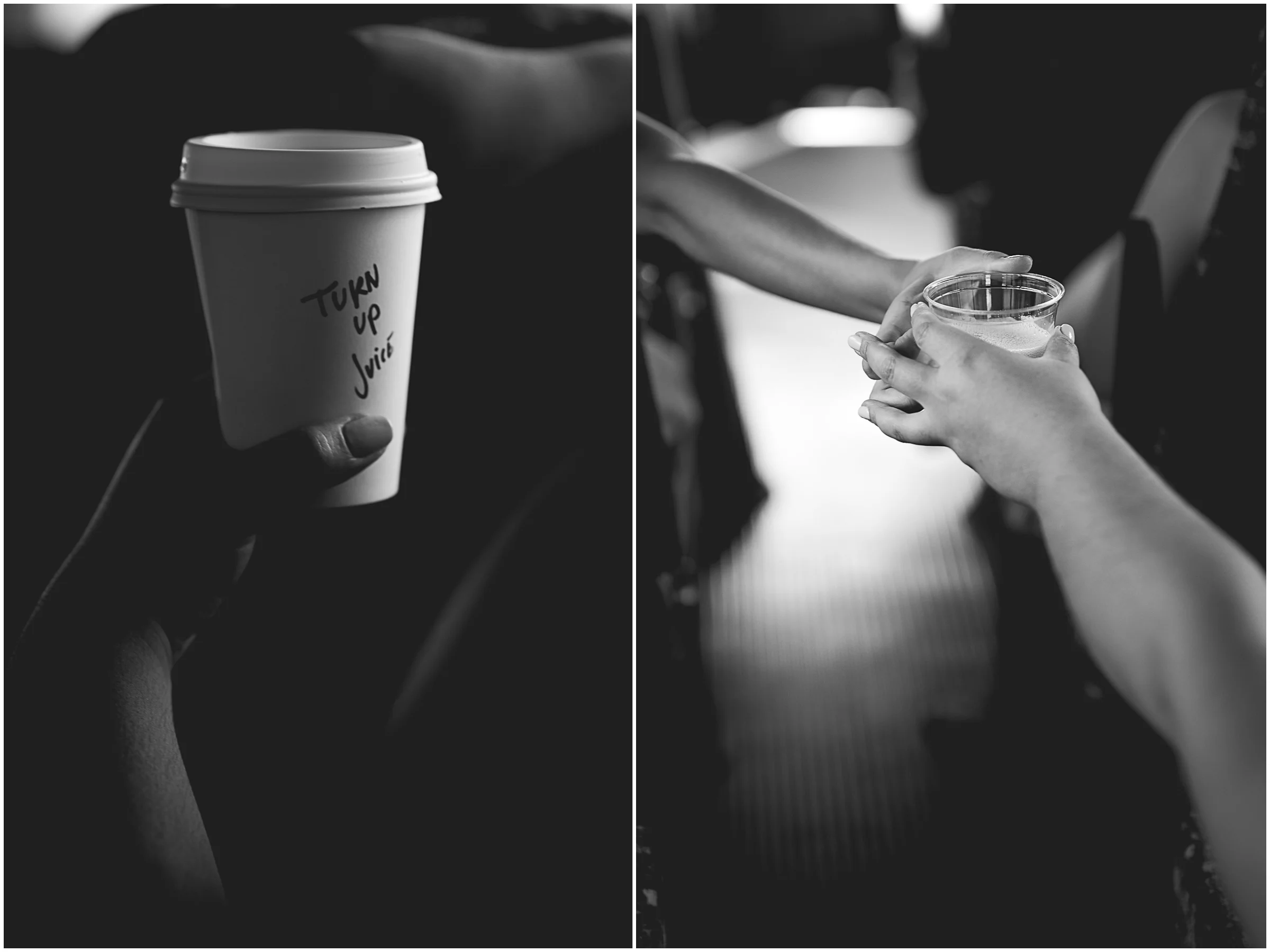 LexiXDphoto
