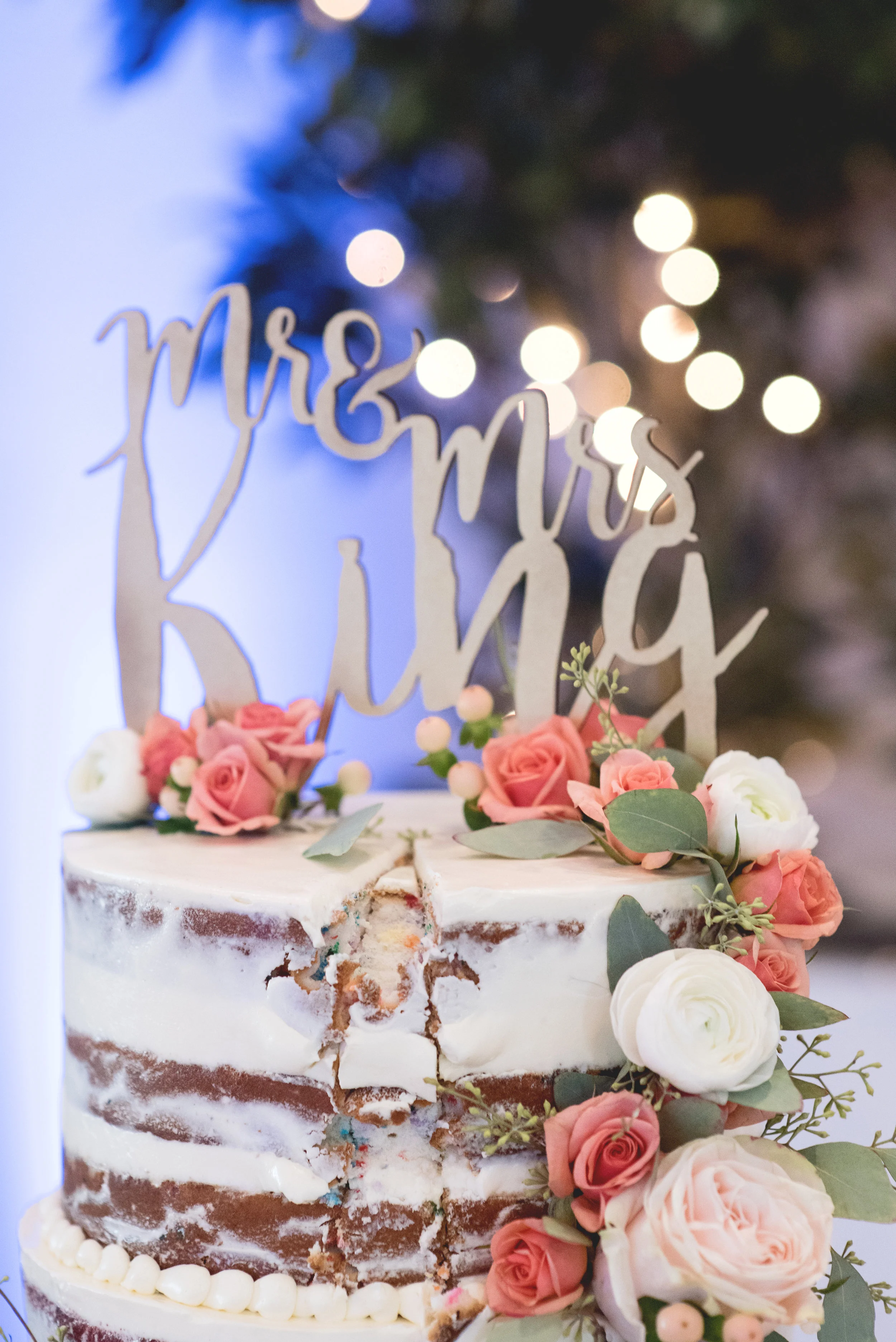 KING6264.jpg
