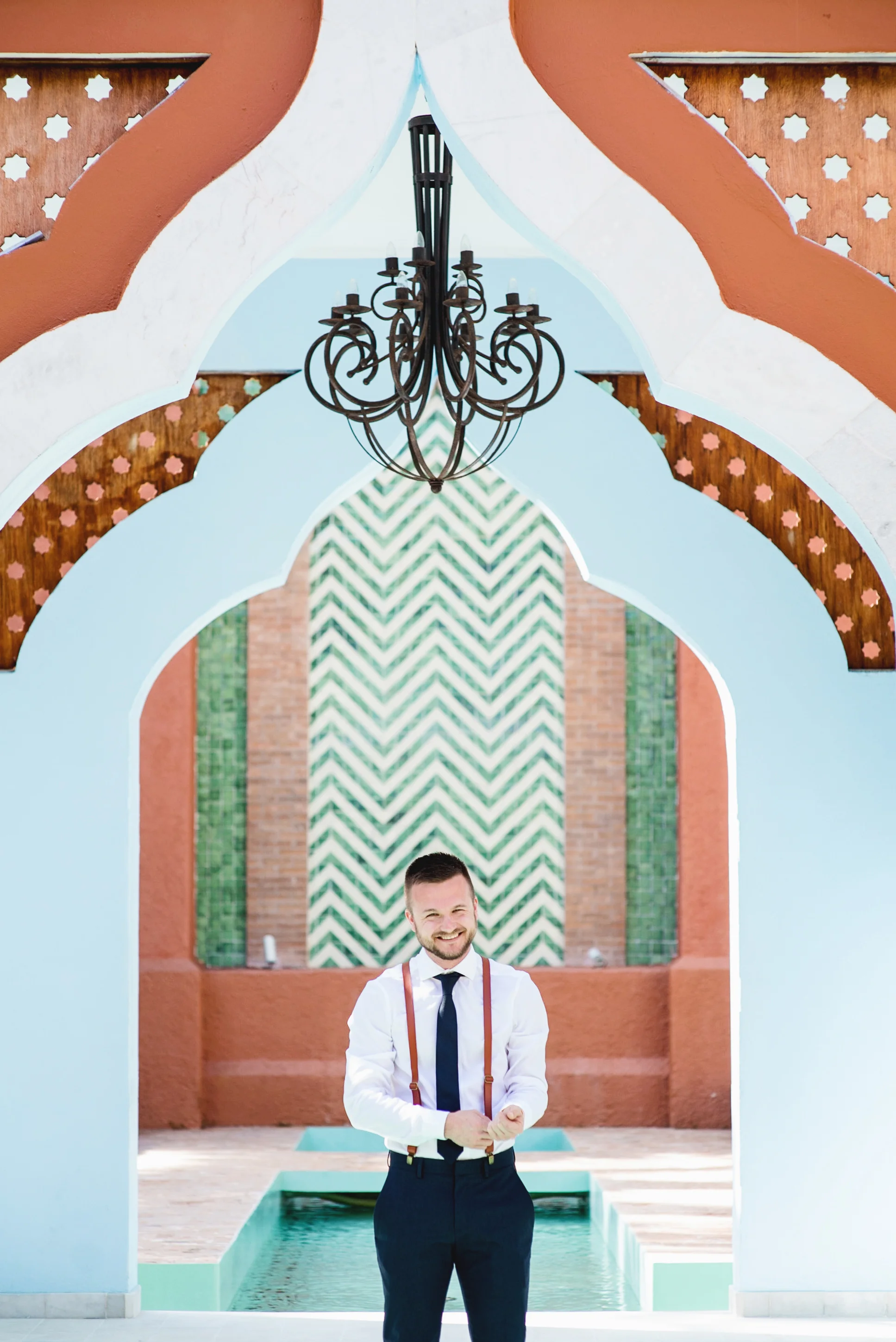 mackerikblog-9073.jpg