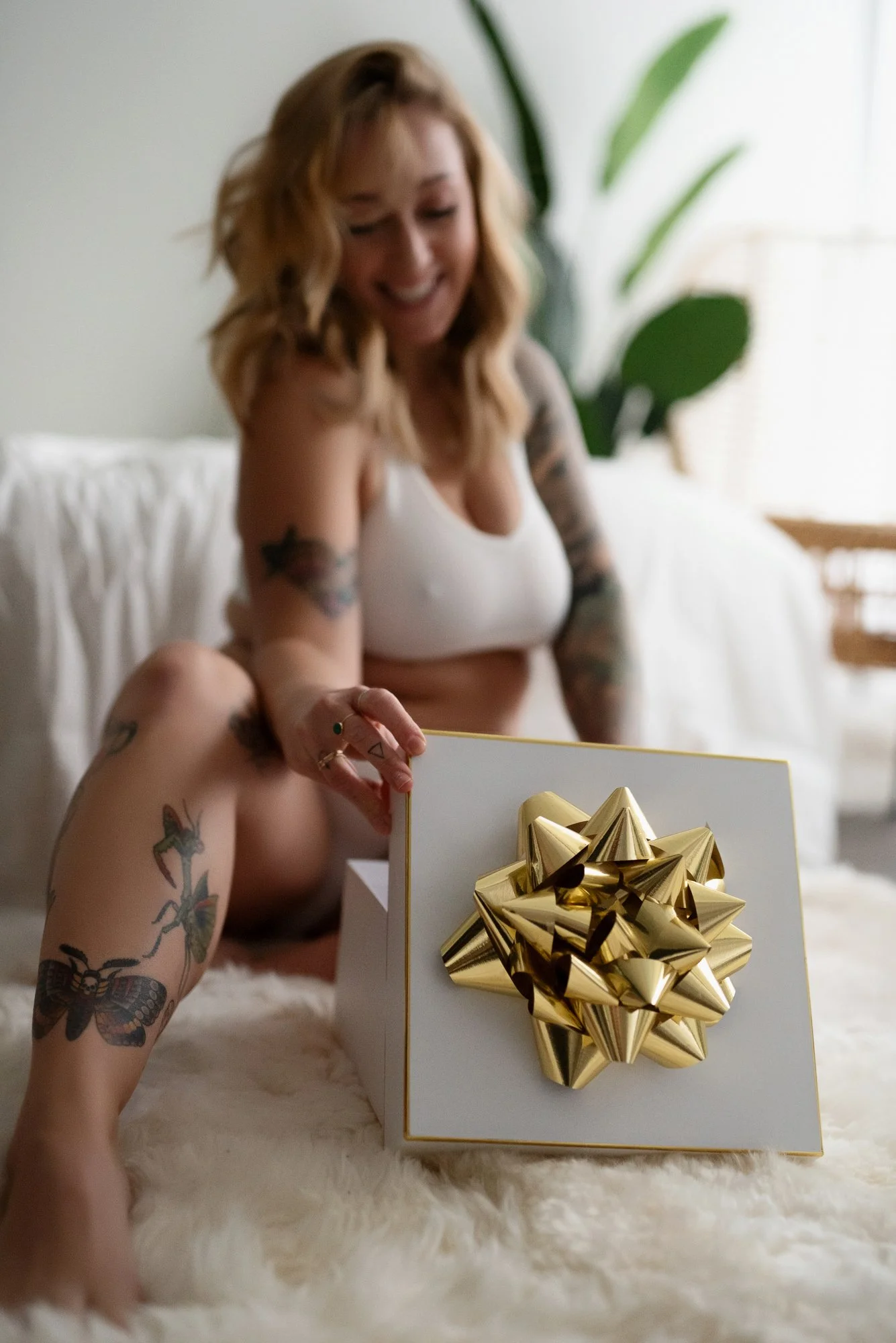 kaitlyn-1751.jpg