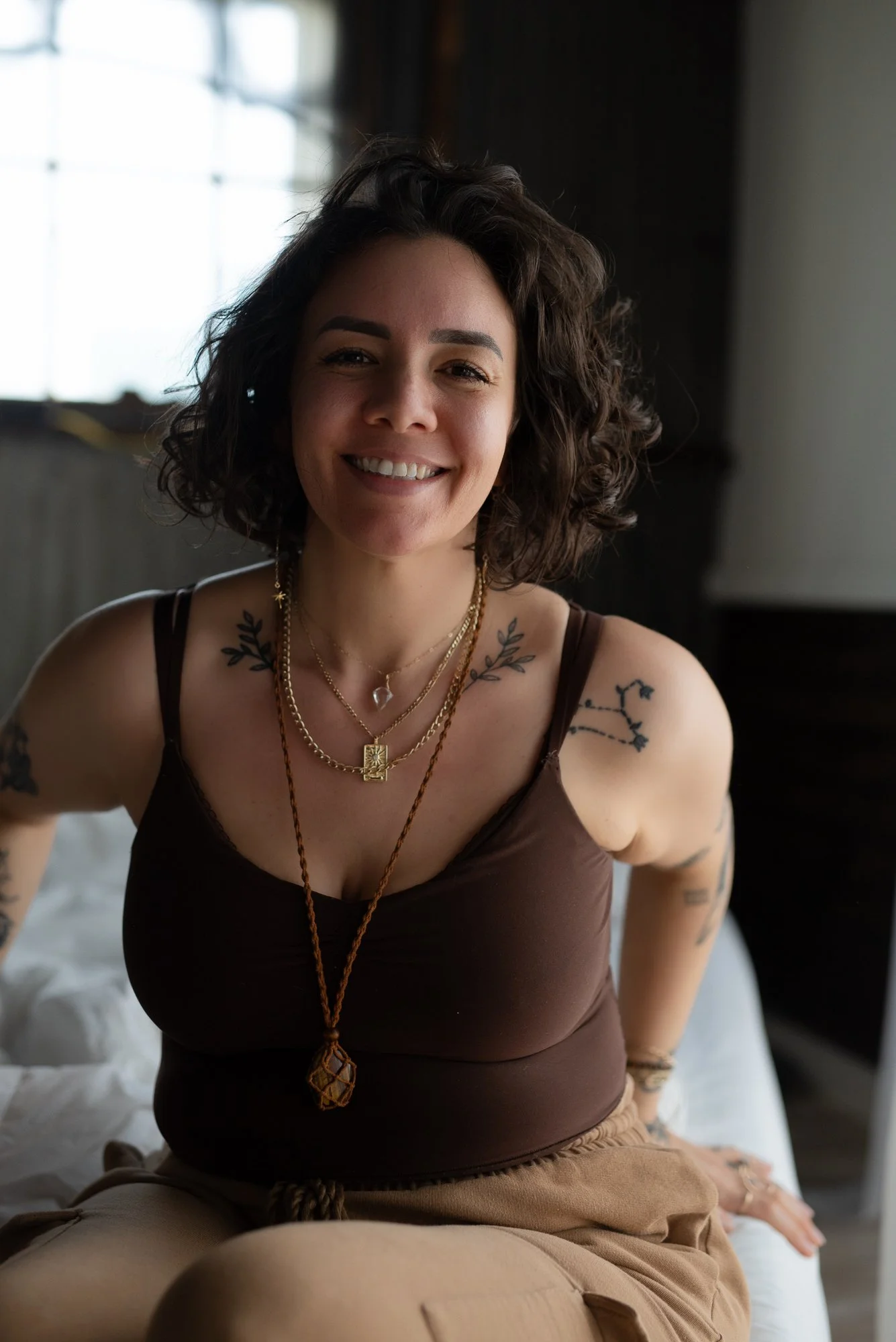 Lexi, Alexandra Mae Photography