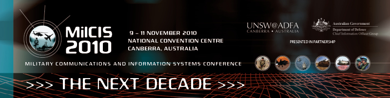 2010.png
