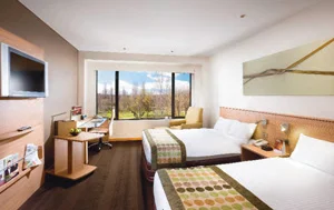 Crowne_Plaza.jpg