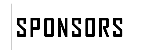 sponsors.png