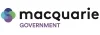 MacquarieGov.jpg