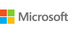 Microsoft.png