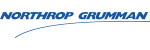 northrop grumman.png