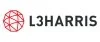 L3Harris_logo_rgb.jpg