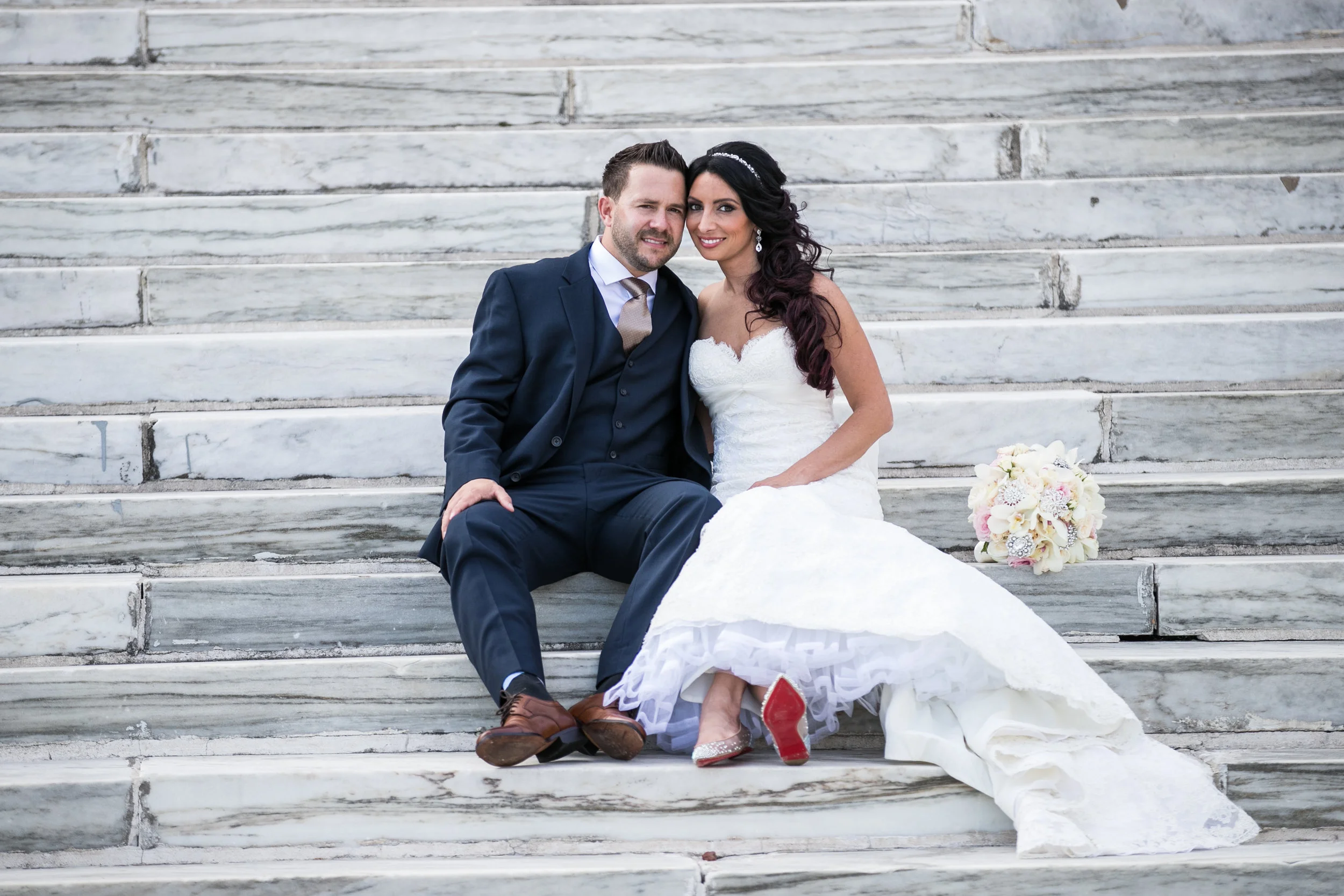 Missy&Dan_182.jpg