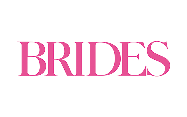 BridesMagazine.png