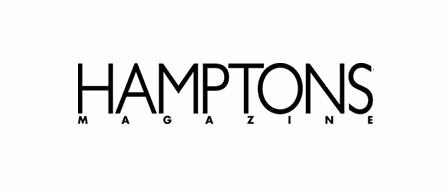 HamptonsMagazine.png