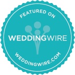wedding-wire-featured-badge.jpg