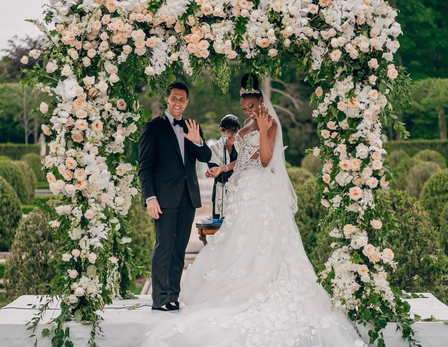 KME, image size:1500x1163