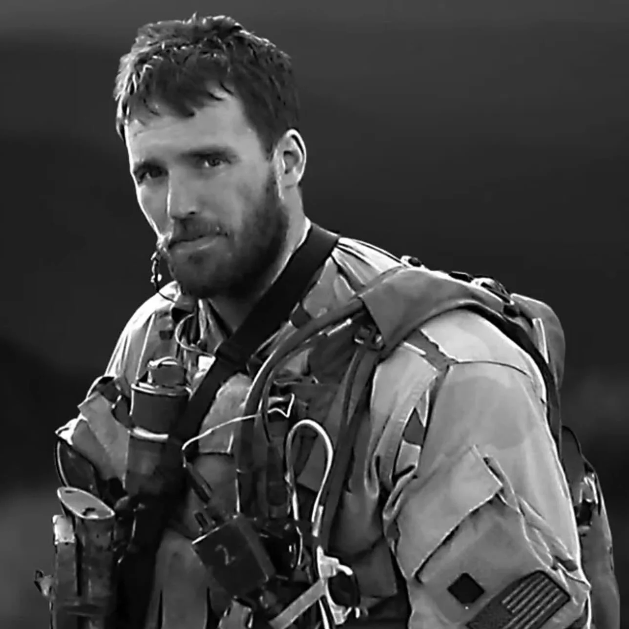 Tonight, I have the great honor of planning the LT Michael P. Murphy Navy SEAL Museum Gala at the iconic Oheka Castle an evening dedicated to courage, sacrifice, and the unwavering spirit of our nation&rsquo;s heroes. 🇺🇸

It&rsquo;s been a privileg