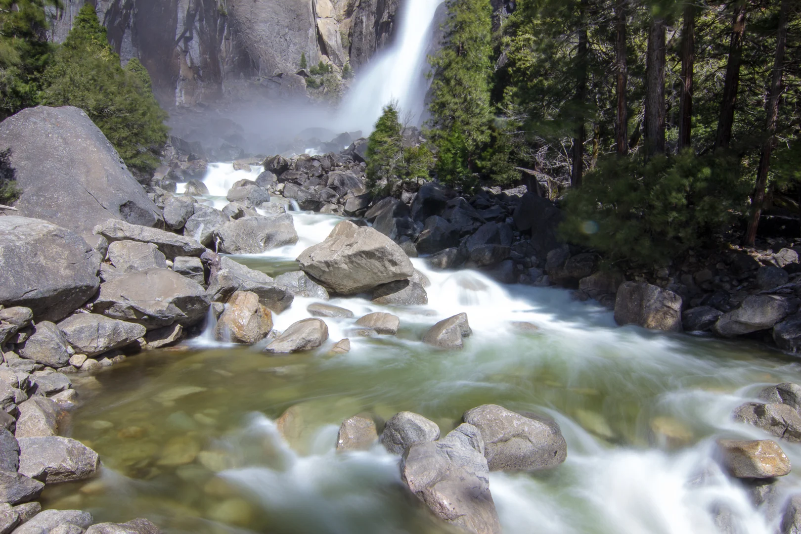 YOSEMITE APR 13-455.jpg
