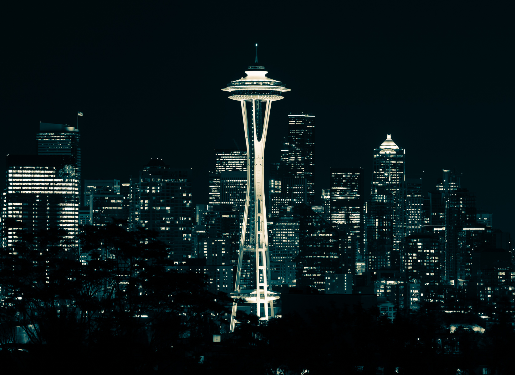 Seattle Center-1031.jpg