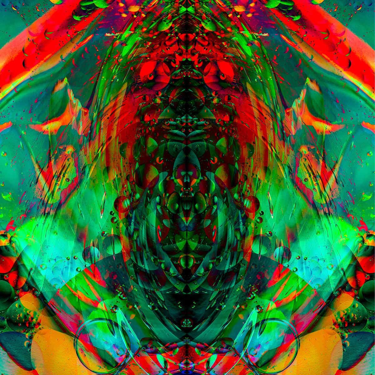 Frog.jpg