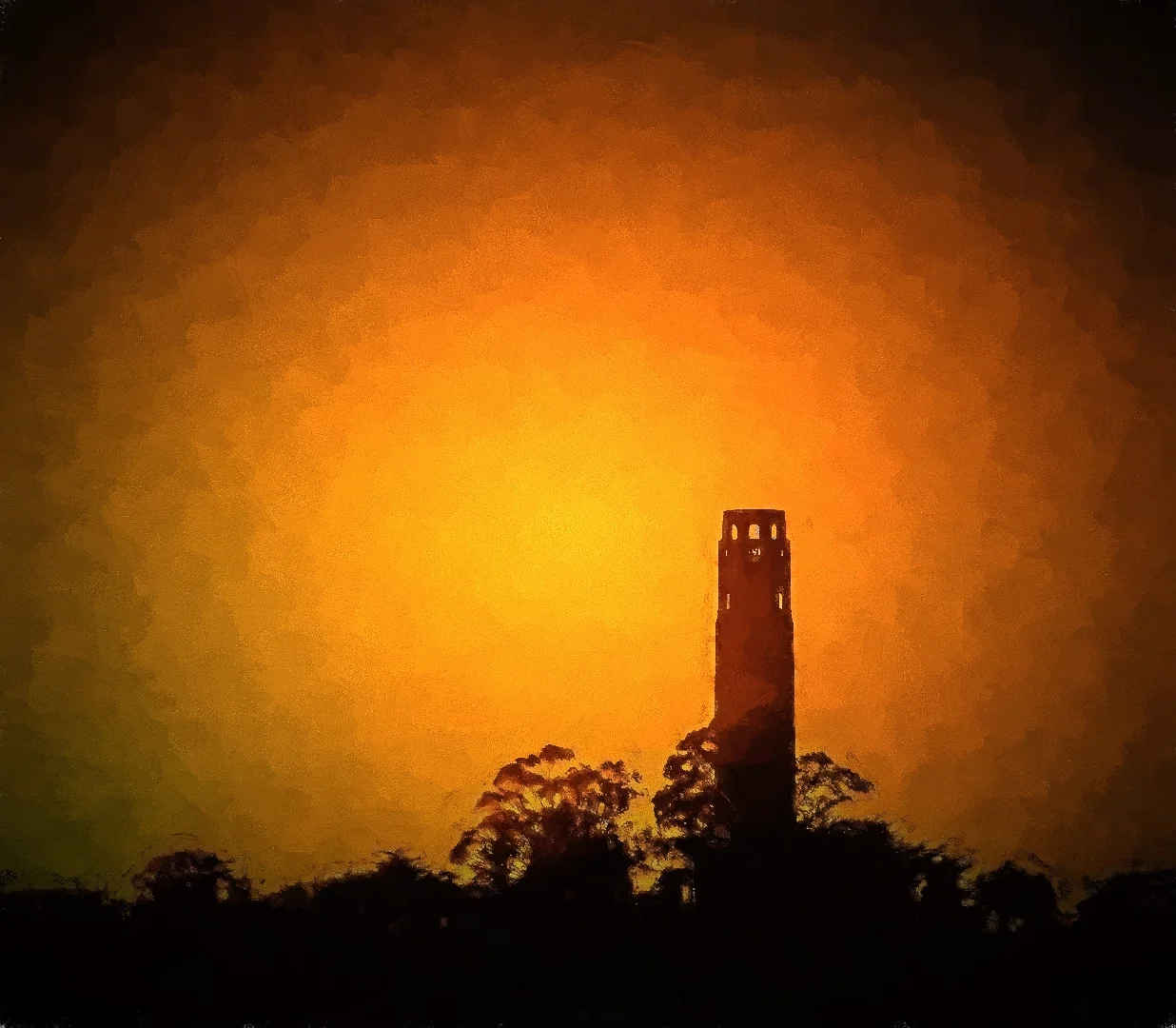SF Coit Tower-Edit.jpg