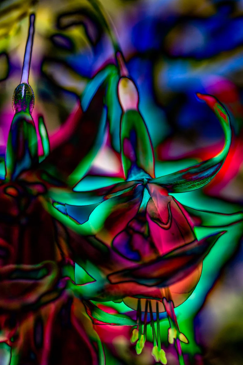 Glass.jpg