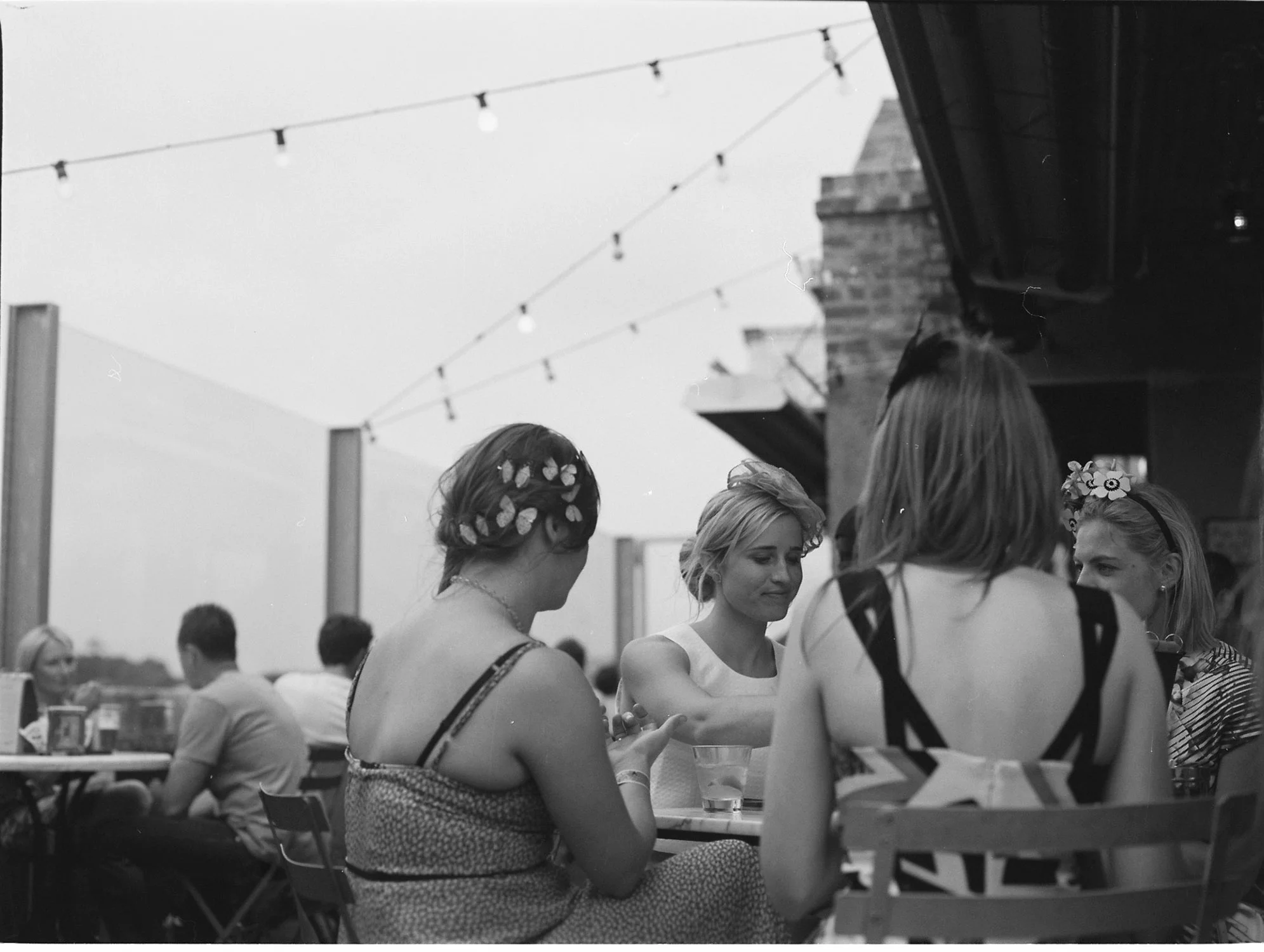 Blog — Nicola Bernardi