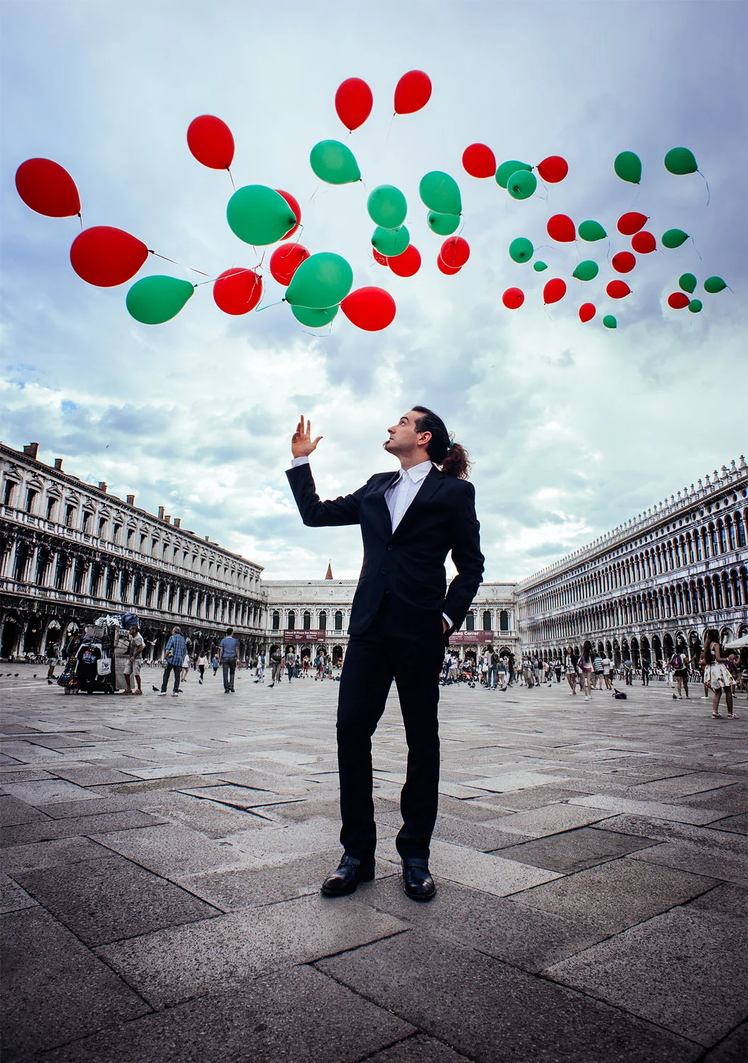 Palloncini_WEB.jpg